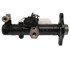 MC390334 by RAYBESTOS - Brake Parts Inc Raybestos Element3 New Brake Master Cylinder