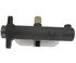 MC390336 by RAYBESTOS - Raybestos Element3 New Master Cylinder