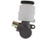 MC390336 by RAYBESTOS - Raybestos Element3 New Master Cylinder