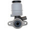 MC390338 by RAYBESTOS - Raybestos Element3 New Master Cylinder