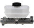 MC390338 by RAYBESTOS - Raybestos Element3 New Master Cylinder