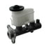 MC390350 by RAYBESTOS - Raybestos Element3 New Master Cylinder