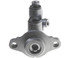 MC390351 by RAYBESTOS - Raybestos Element3 New Master Cylinder