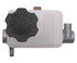 MC390358 by RAYBESTOS - Raybestos Element3 New Master Cylinder