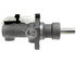 MC390579 by RAYBESTOS - Raybestos Element3 New Master Cylinder