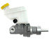 MC390579 by RAYBESTOS - Raybestos Element3 New Master Cylinder