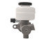 MC390582 by RAYBESTOS - Raybestos Element3 New Master Cylinder