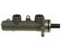 MC390587 by RAYBESTOS - Raybestos Element3 New Master Cylinder