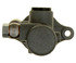 MC390587 by RAYBESTOS - Raybestos Element3 New Master Cylinder