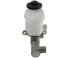 MC390588 by RAYBESTOS - Raybestos Element3 New Master Cylinder