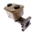 MC390590 by RAYBESTOS - Raybestos Element3 New Master Cylinder
