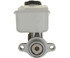 MC390592 by RAYBESTOS - Raybestos Element3 New Master Cylinder