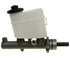 MC390595 by RAYBESTOS - Raybestos Element3 New Master Cylinder