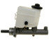 MC390595 by RAYBESTOS - Raybestos Element3 New Master Cylinder