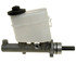 MC390596 by RAYBESTOS - Raybestos Element3 New Master Cylinder