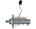 MC390600 by RAYBESTOS - Raybestos Element3 New Master Cylinder