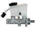 MC390600 by RAYBESTOS - Raybestos Element3 New Master Cylinder