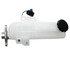 MC390604 by RAYBESTOS - Raybestos Element3 New Master Cylinder