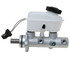 MC390606 by RAYBESTOS - Raybestos Element3 New Master Cylinder