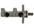 MC390609 by RAYBESTOS - Raybestos Element3 New Master Cylinder