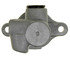 MC390609 by RAYBESTOS - Raybestos Element3 New Master Cylinder