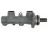 MC390609 by RAYBESTOS - Raybestos Element3 New Master Cylinder