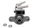 MC390615 by RAYBESTOS - Raybestos Element3 New Master Cylinder