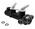 MC390615 by RAYBESTOS - Raybestos Element3 New Master Cylinder