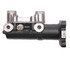 MC390625 by RAYBESTOS - Brake Parts Inc Raybestos Element3 New Brake Master Cylinder