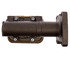 MC390628 by RAYBESTOS - Brake Parts Inc Raybestos Element3 New Brake Master Cylinder