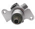 MC390632 by RAYBESTOS - Raybestos Element3 New Master Cylinder