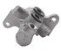 MC390632 by RAYBESTOS - Raybestos Element3 New Master Cylinder