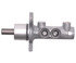 MC390636 by RAYBESTOS - Raybestos Element3 New Master Cylinder