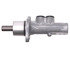 MC390636 by RAYBESTOS - Raybestos Element3 New Master Cylinder