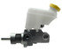 MC390638 by RAYBESTOS - Raybestos Element3 New Master Cylinder