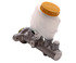 MC390639 by RAYBESTOS - Brake Parts Inc Raybestos Element3 New Brake Master Cylinder