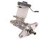 MC390640 by RAYBESTOS - Raybestos Element3 New Master Cylinder