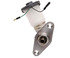 MC390640 by RAYBESTOS - Raybestos Element3 New Master Cylinder