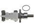 MC390643 by RAYBESTOS - Raybestos Element3 New Master Cylinder