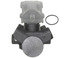 MC390643 by RAYBESTOS - Raybestos Element3 New Master Cylinder