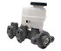 Raybestos MC390645 Brake Master Cylinder Raybestos Element3 New Master Cylinder