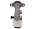 MC390646 by RAYBESTOS - Raybestos Element3 New Master Cylinder