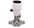 MC390646 by RAYBESTOS - Raybestos Element3 New Master Cylinder