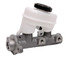 MC390646 by RAYBESTOS - Raybestos Element3 New Master Cylinder