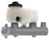 MC390648 by RAYBESTOS - Brake Parts Inc Raybestos Element3 New Brake Master Cylinder