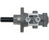 MC390650 by RAYBESTOS - Raybestos Element3 New Master Cylinder