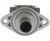 MC390650 by RAYBESTOS - Brake Parts Inc Raybestos Element3 New Brake Master Cylinder