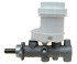 MC390657 by RAYBESTOS - Raybestos Element3 New Master Cylinder