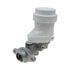 MC390660 by RAYBESTOS - Raybestos Element3 New Master Cylinder