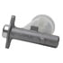 MC390661 by RAYBESTOS - Raybestos Element3 New Master Cylinder
